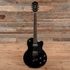 DeArmond M-70 Black Electric Guitars / Solid Body