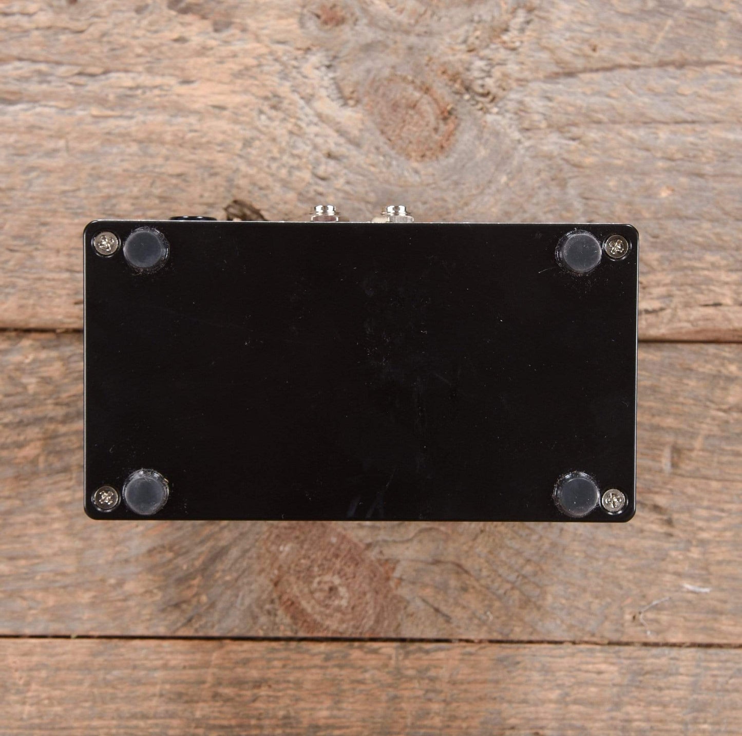 Death By Audio Echo Master Vocal Delay Effects and Pedals / Delay