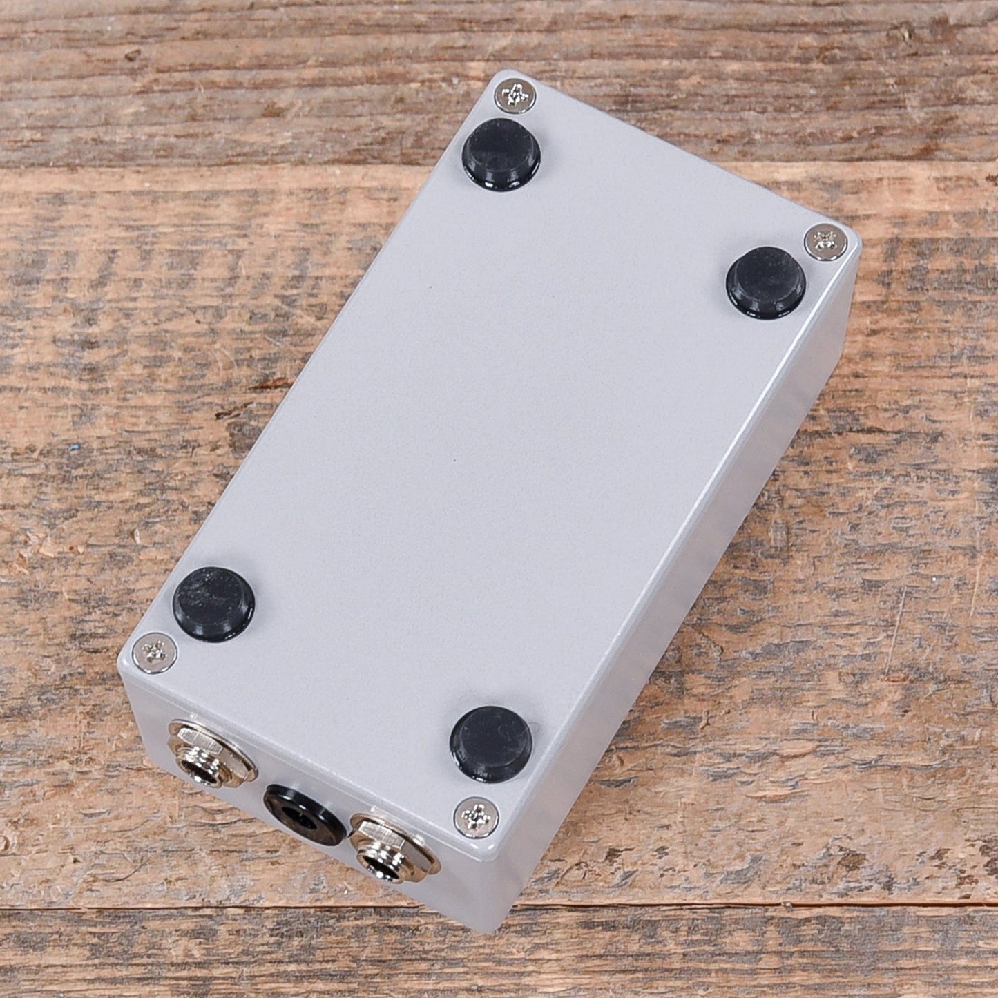 Death By Audio Absolute Destruction Fuzz Effects and Pedals / Distortion