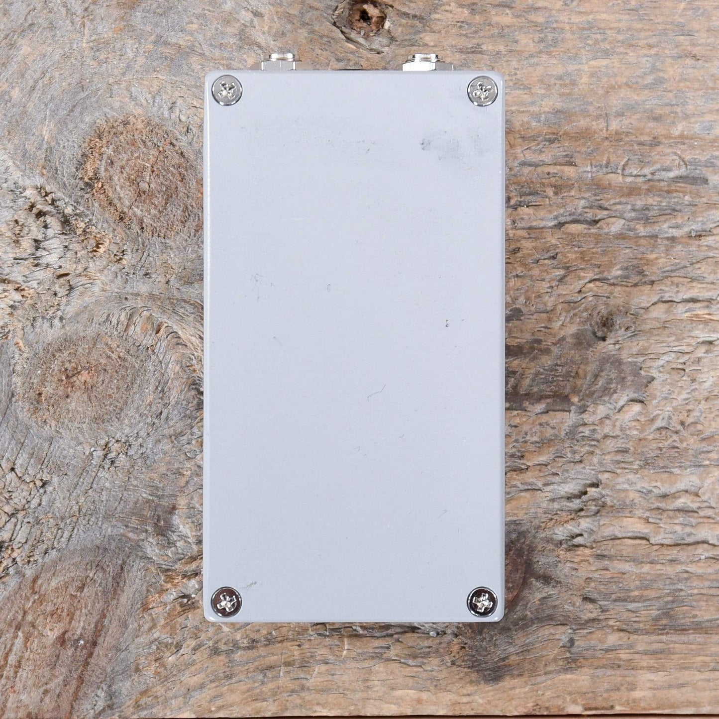 Death By Audio Absolute Destruction Fuzz Effects and Pedals / Distortion