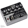 Death By Audio Supersonic Fuzz Gun Effects and Pedals / Fuzz