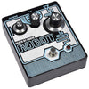 Death By Audio Robot 8-Bit Resynthesizer Effects and Pedals / Octave and Pitch