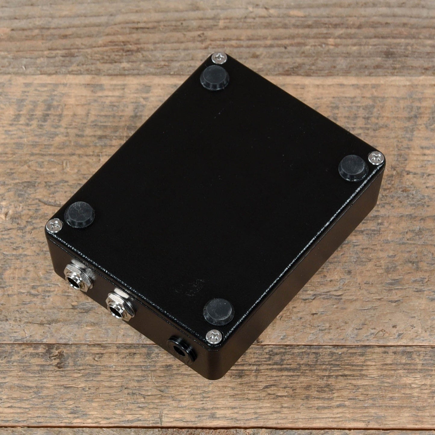 Death By Audio Reverberation Machine Effects and Pedals / Reverb