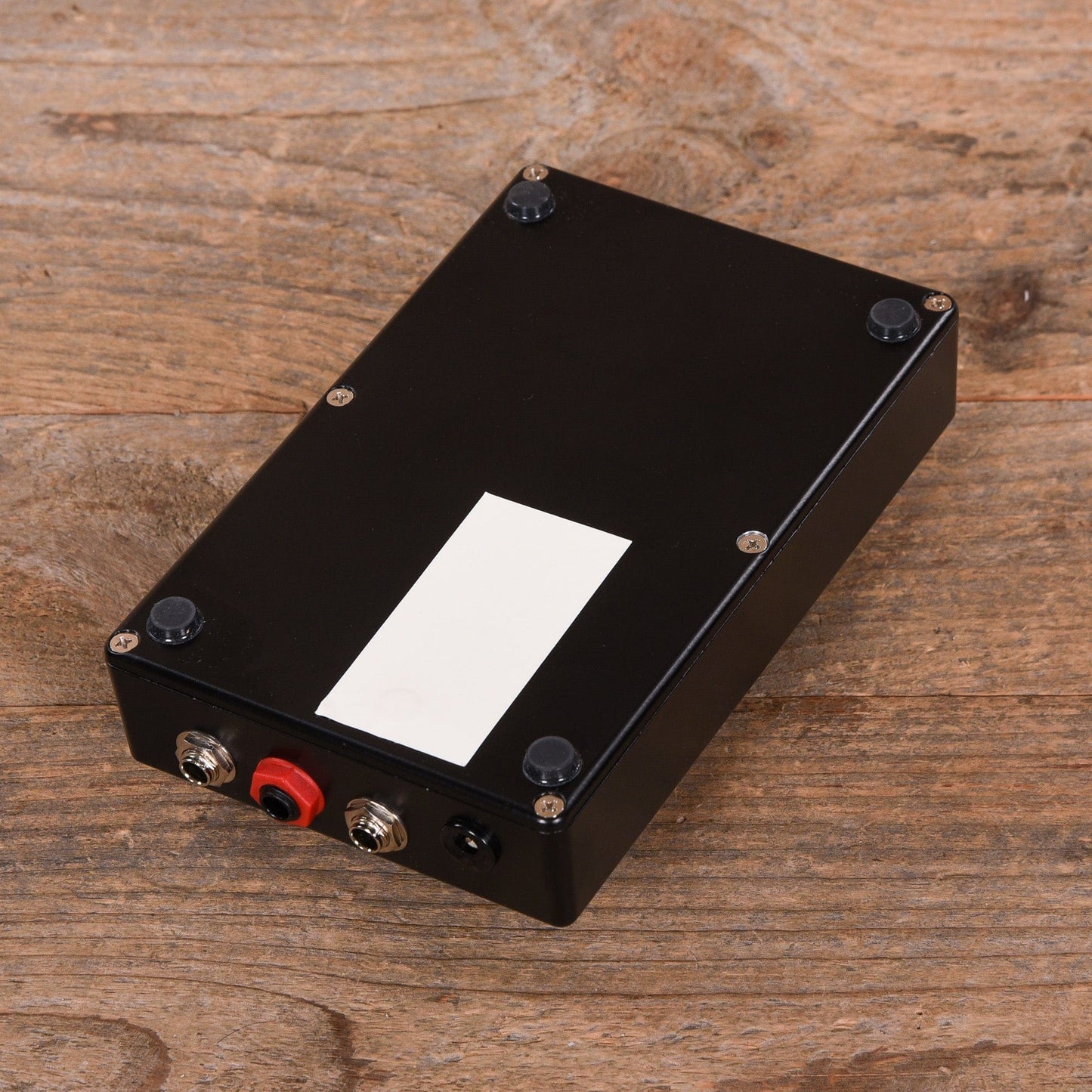 Death By Audio Evil Filter Octave Fuzz Effects and Pedals / Wahs and Filters