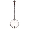 Deering Artisan Goodtime 5-String Banjo Folk Instruments / Banjos