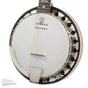 Deering Boston 6-String Acoustic/Electric Banjo Folk Instruments / Banjos