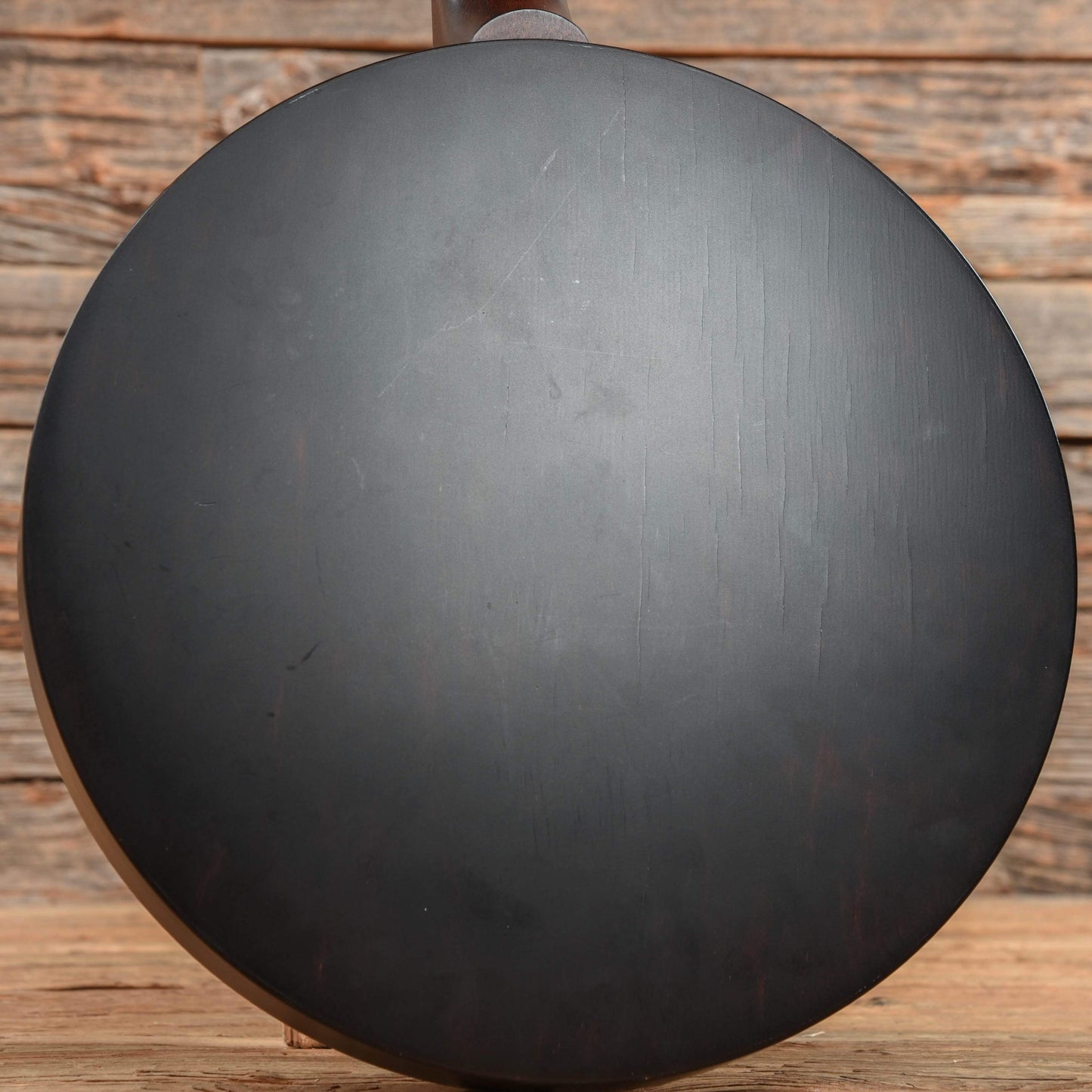 Deering Classic Goodtime 5-String Banjo Folk Instruments / Banjos