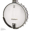 Deering Eagle II Openback 5-String Banjo Folk Instruments / Banjos