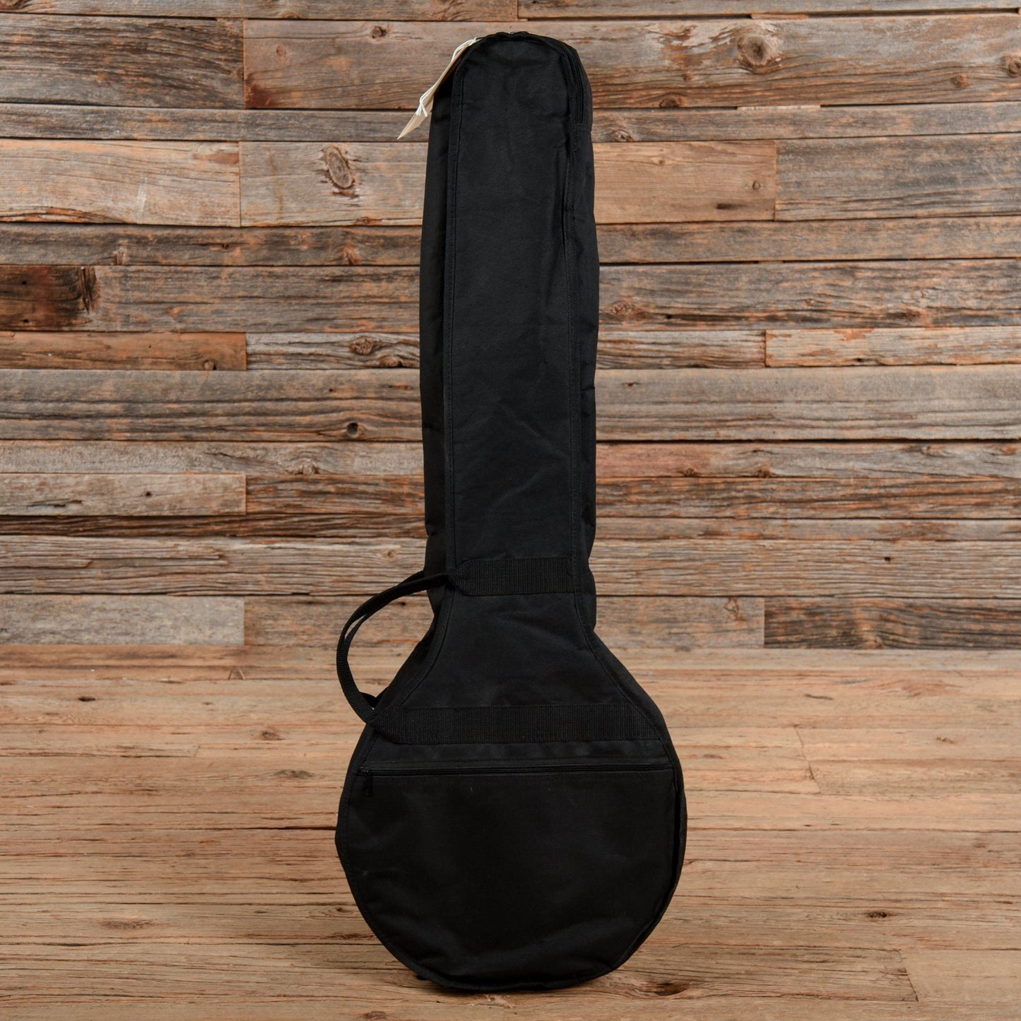 Deering Goodtime 5-String Banjo Folk Instruments / Banjos