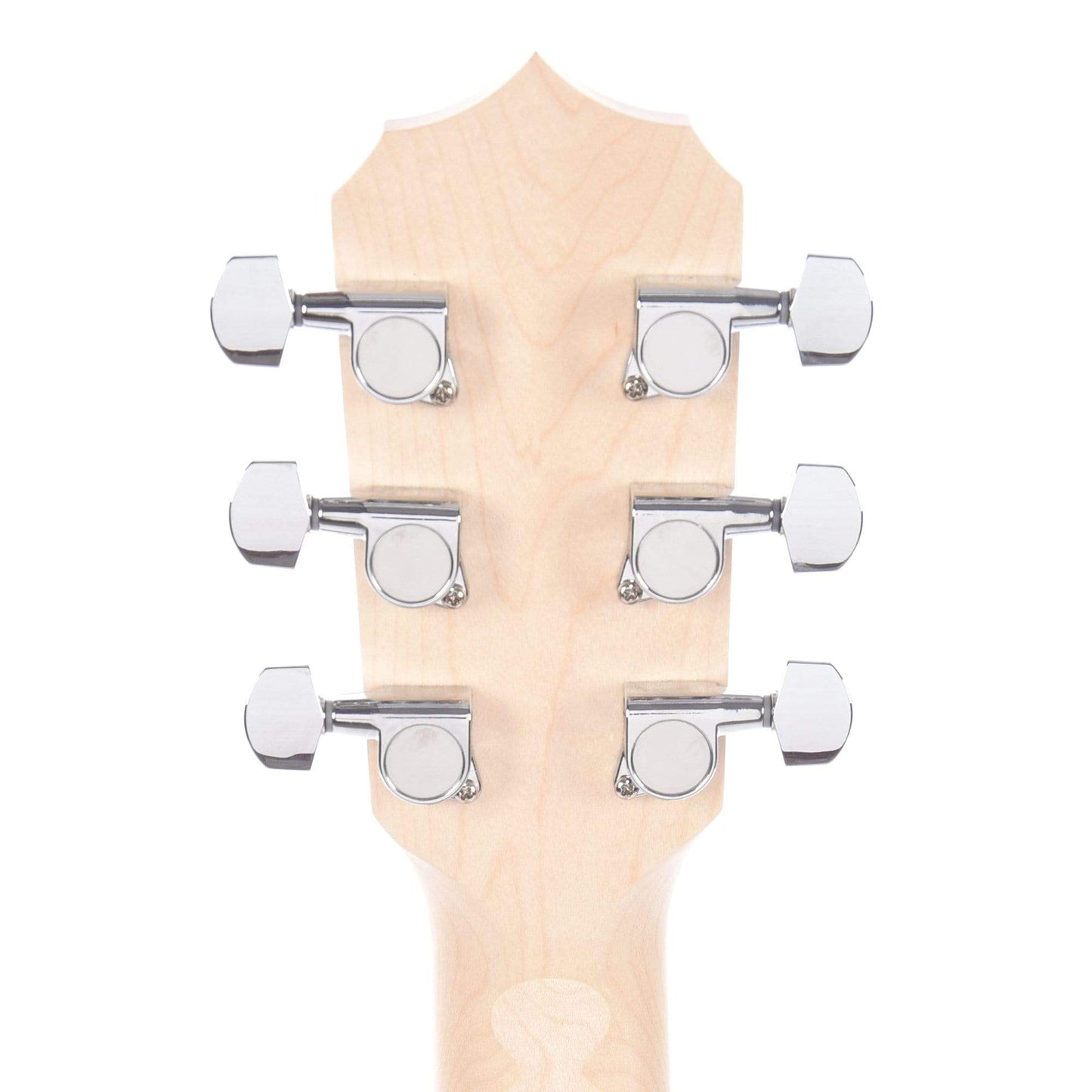 Deering Goodtime 6-String 11" Rim Openback Banjo Folk Instruments / Banjos