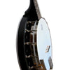 Deering Goodtime Midnight Special 5-String Banjo Folk Instruments / Banjos