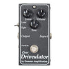 Demeter Over Driveulator Effects and Pedals / Overdrive and Boost