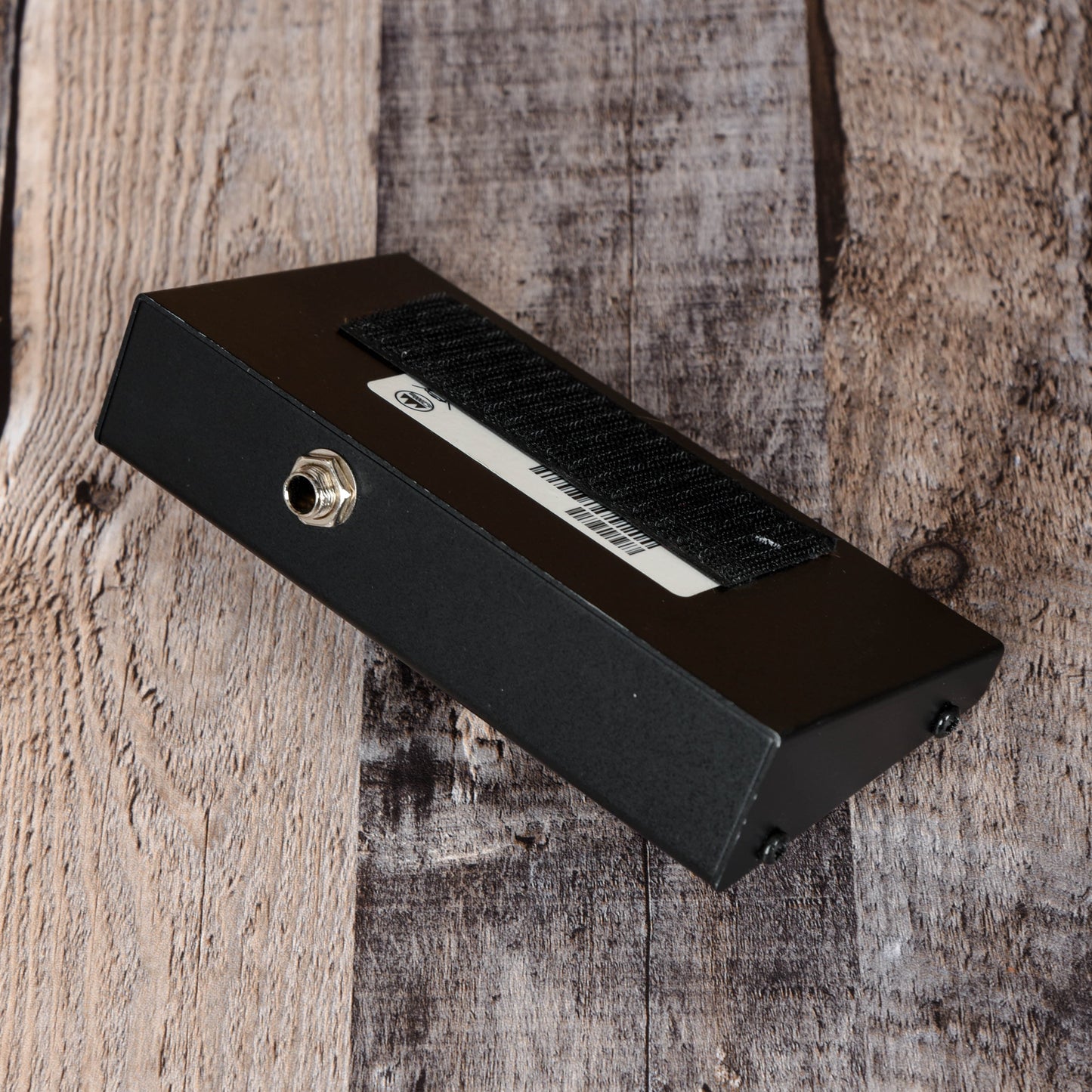 Digitech FS3X Footswitch Effects and Pedals / Controllers, Volume and Expression