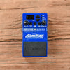 Digitech JamMan Solo XT Looper Effects and Pedals / Loop Pedals and Samplers