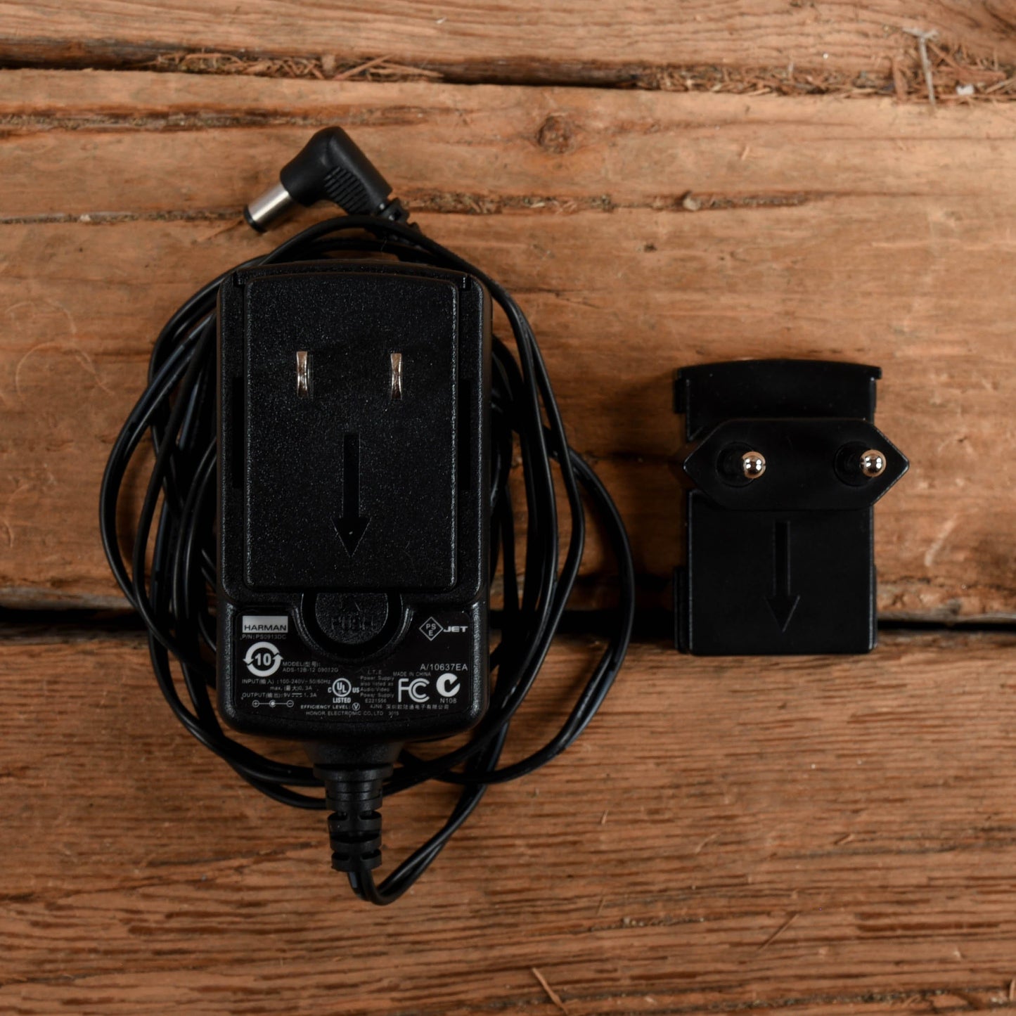 Digitech Trio Band Creator Effects and Pedals / Loop Pedals and Samplers