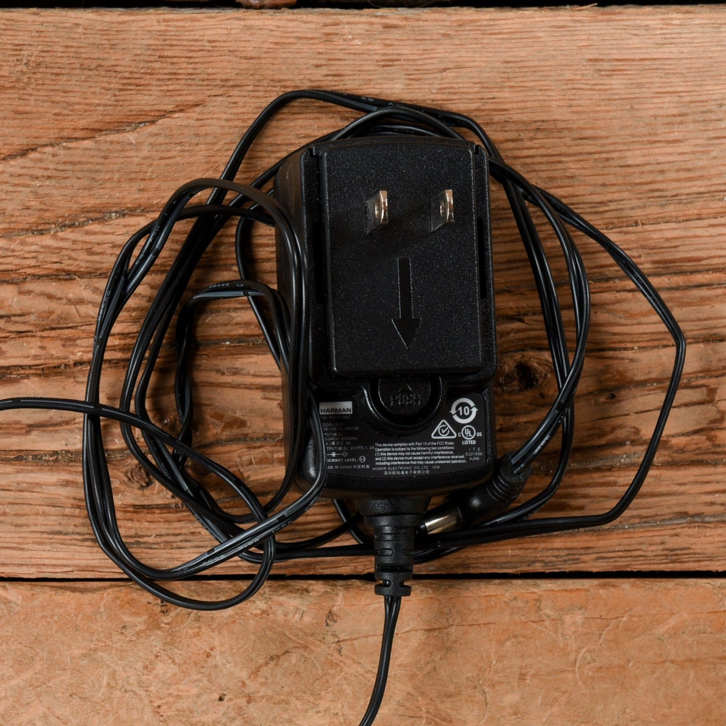 Digitech Trio Band Creator Effects and Pedals / Loop Pedals and Samplers