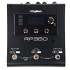 Digitech RP360 Guitar Mulit-Effect Pedal Effects and Pedals / Multi-Effect Unit
