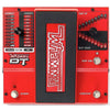 Digitech Whammy DT Effects and Pedals / Multi-Effect Unit