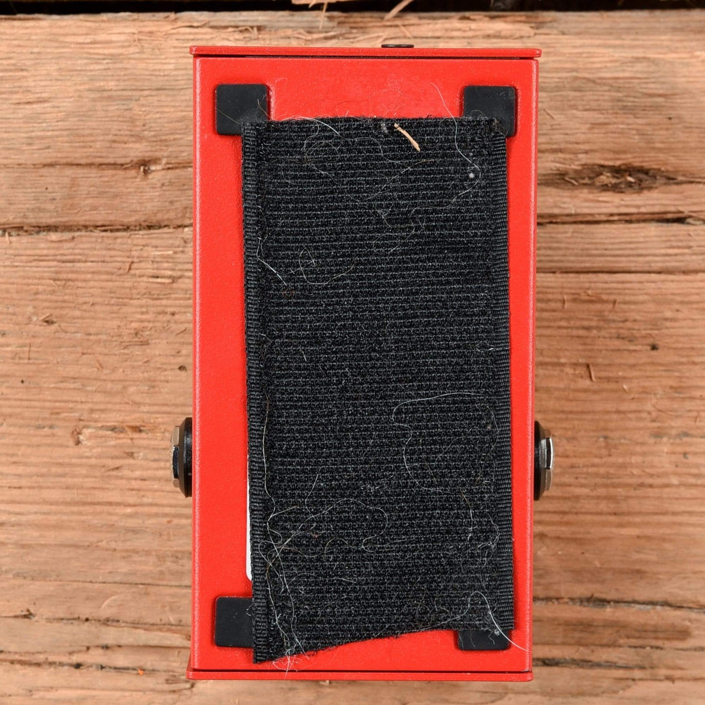 Digitech Drop Effects and Pedals / Octave and Pitch