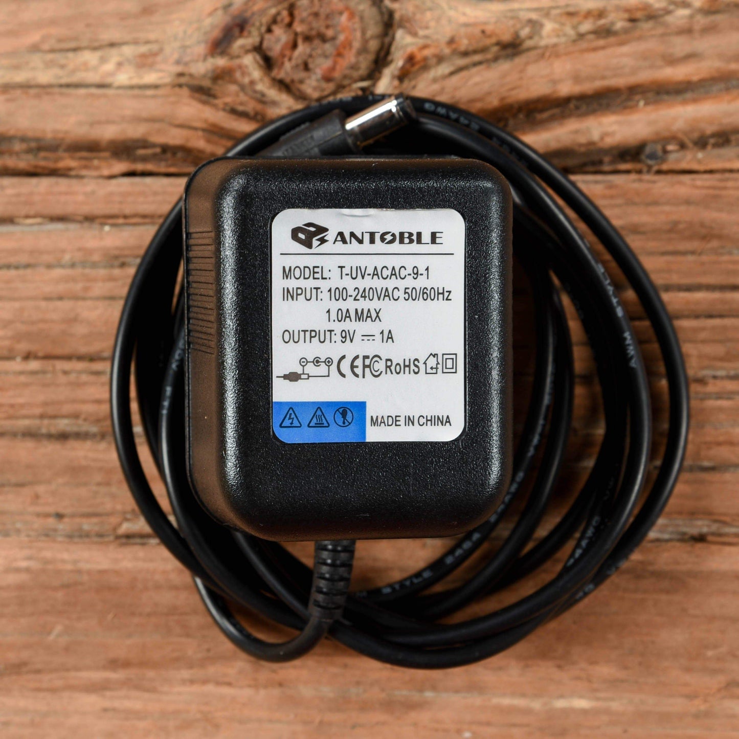 Digitech Whammy 4 Pitch Shifter Effects and Pedals / Octave and Pitch