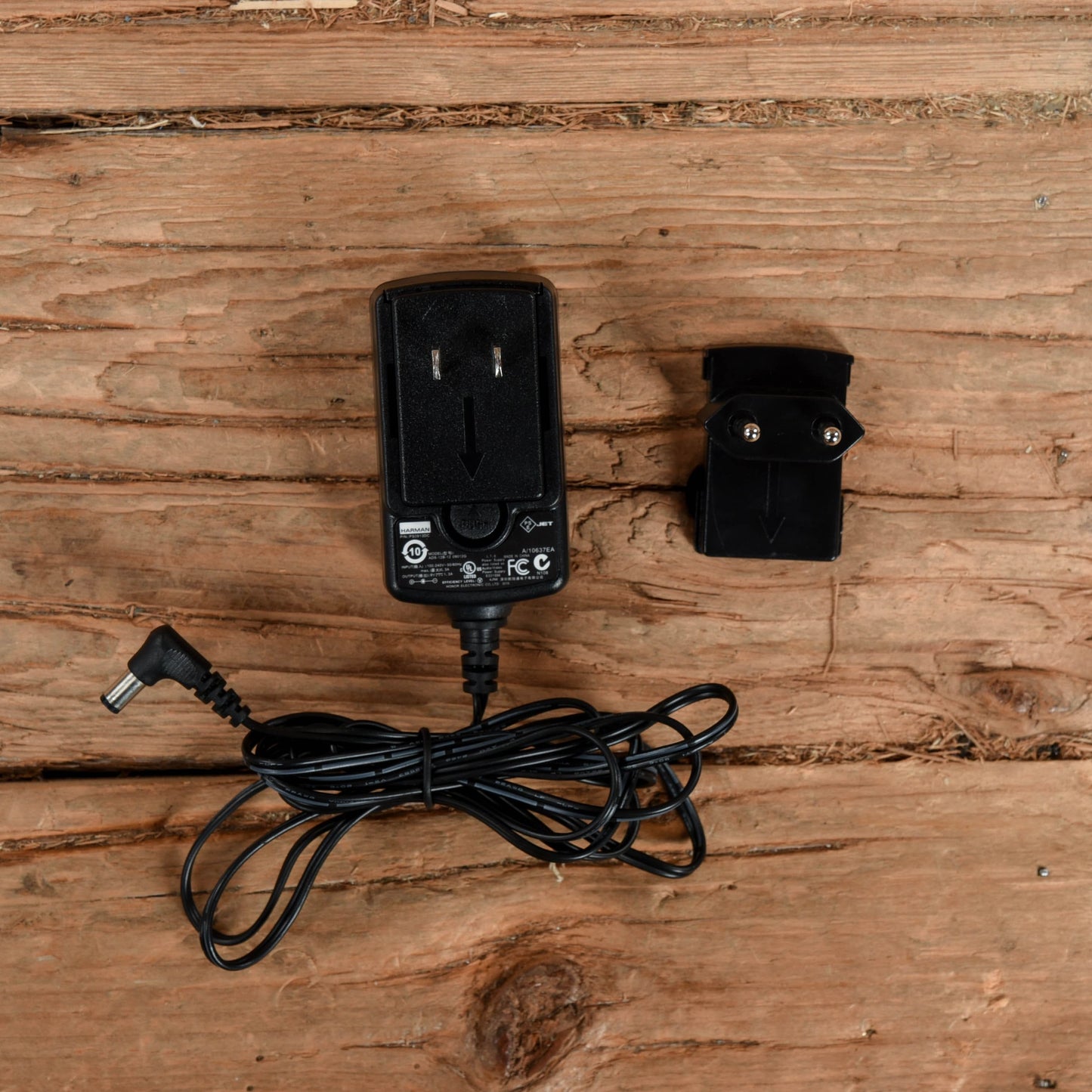 Digitech Whammy 5 Pitch Shift Pedal Effects and Pedals / Octave and Pitch