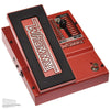 Digitech Whammy 5 Pitch Shifter Effects and Pedals / Octave and Pitch