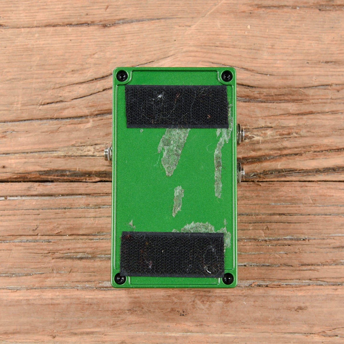 Digitech Bad Monkey Tube Overdrive Effects and Pedals / Overdrive and Boost