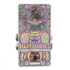 Digitech Polara Stereo Reverb Pedal Effects and Pedals / Reverb