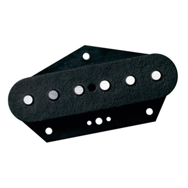 DiMarzio Area Hot T Bridge Parts / Guitar Pickups