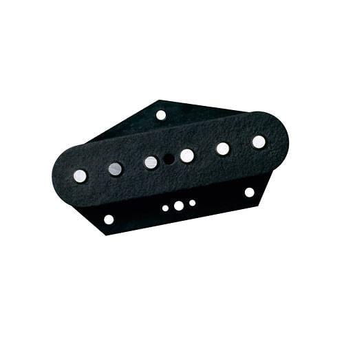DiMarzio Area T 615 Telecaster Pickup Black Parts / Guitar Pickups