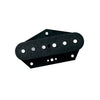DiMarzio Area T 615 Telecaster Pickup  Black Parts / Guitar Pickups