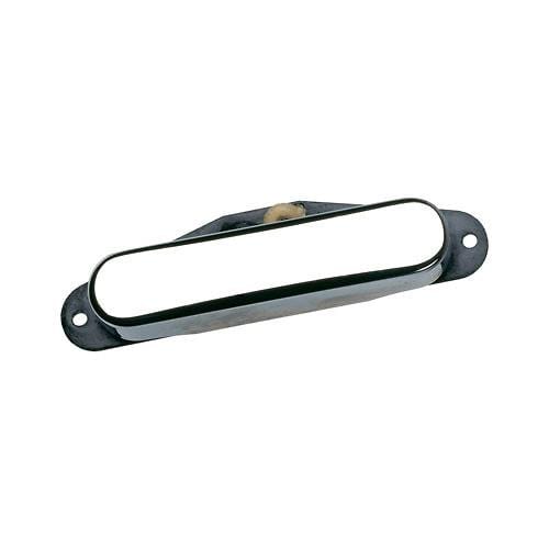 DiMarzio Area T Neck Telecaster Pickup Chrome Parts / Guitar Pickups