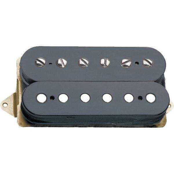 DiMarzio PAF 36th Anniversary Humbucker Black Parts / Guitar Pickups