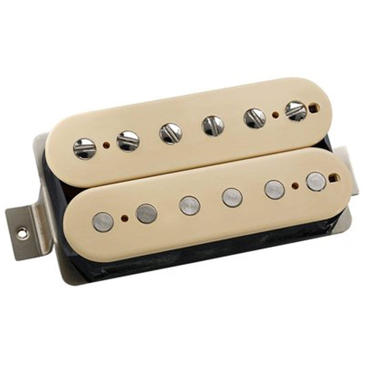 DiMarzio PAF 59 Humbucker Bridge Cream Parts / Guitar Pickups