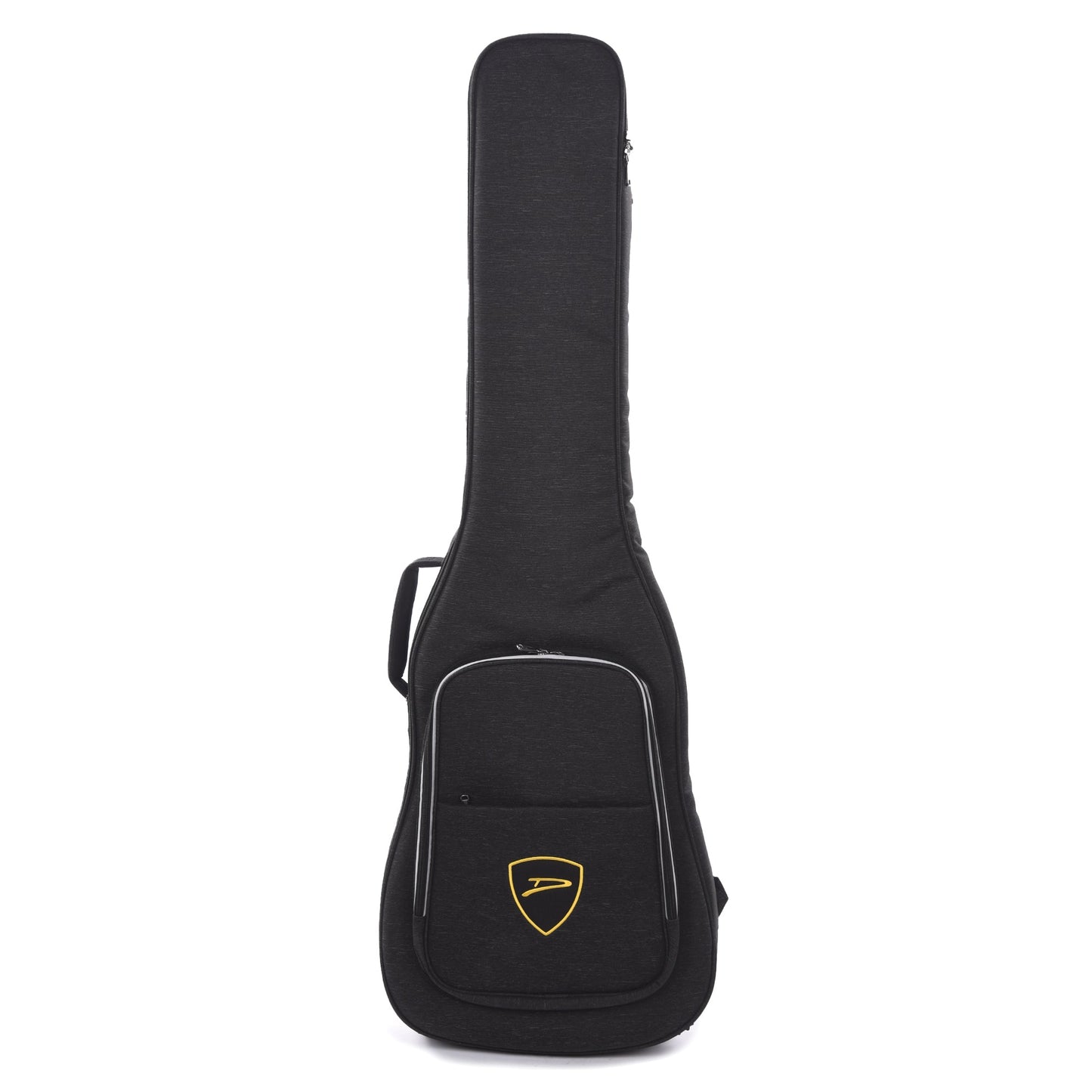 Dingwall Combustion 5-String Swamp Ash/Quilted Maple Vintage Burst w/Pau Ferro Bass Guitars / 5-String or More