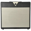 Divided By 13 CJ 11 1x12 Combo - Black Tuxedo and Egg Amps / Guitar Combos