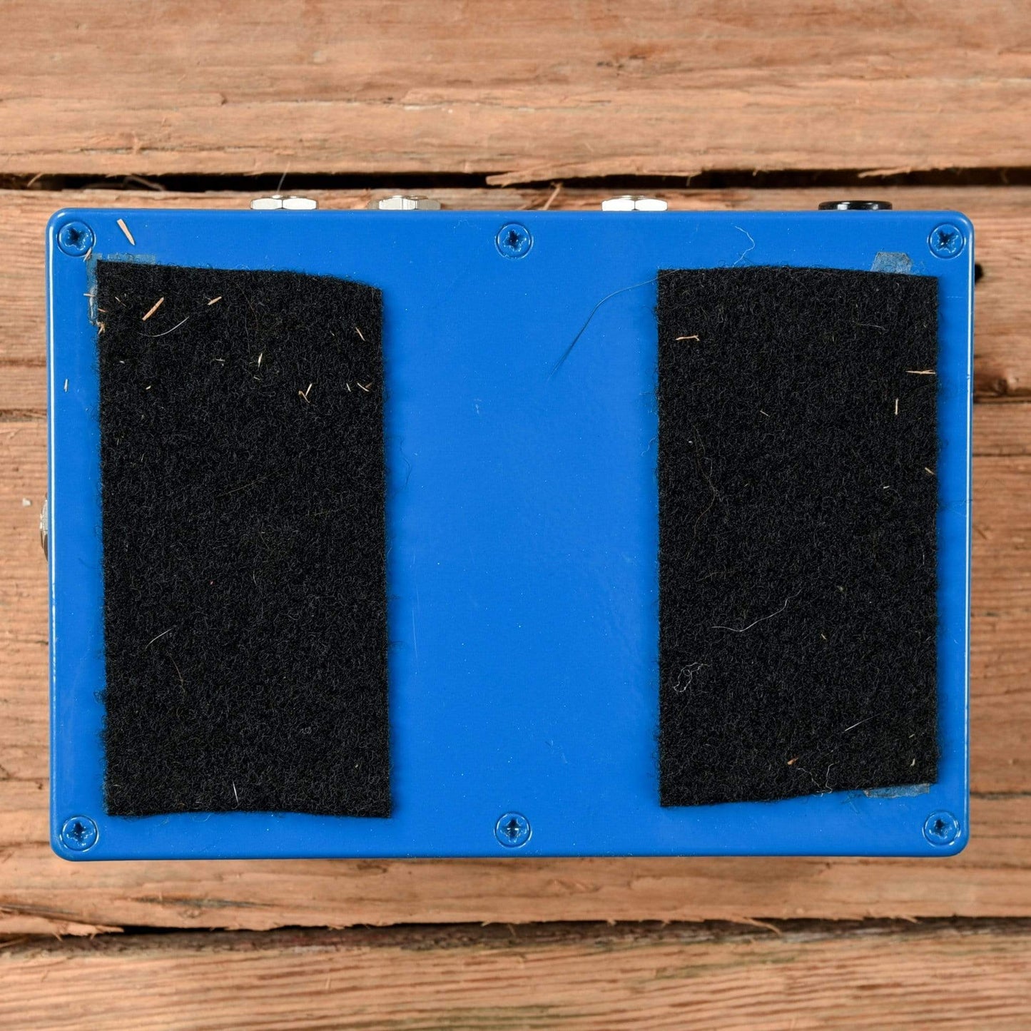 Divided By 13 Switchazel Effects and Pedals / Controllers, Volume and Expression