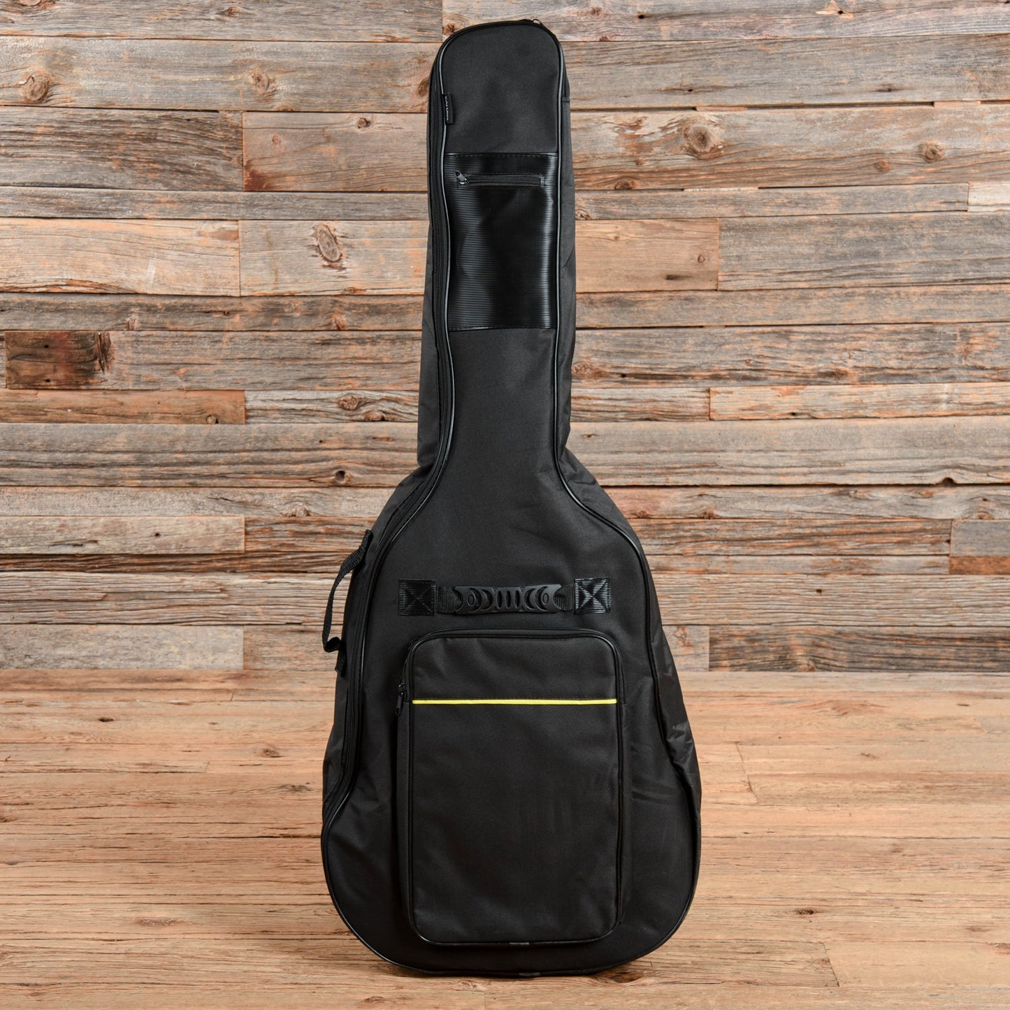 Dobro Round Neck 1970s Acoustic Guitars / Resonator