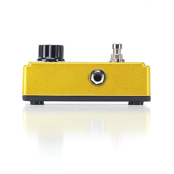 DOD Overdrive 250 Analog Overdrive Preamp Effects and Pedals / Overdrive and Boost