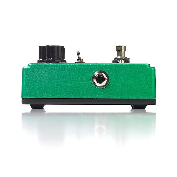 DOD Overdrive 440 Envelope Filter Effects and Pedals / Wahs and Filters