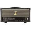 Dr. Z Therapy 35W Head Black w/Tan Grill Amps / Guitar Heads
