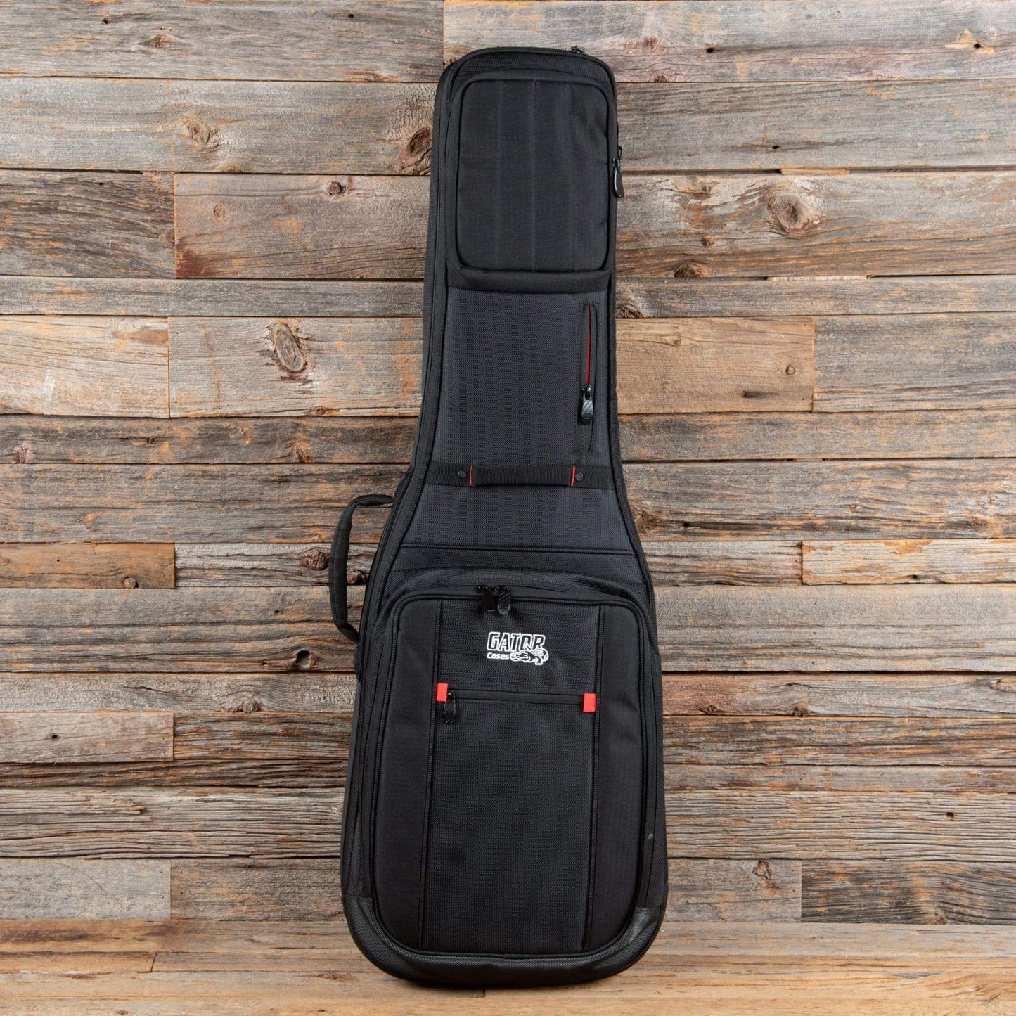 Drake Custom Cricket Semi-Hollow Medium Scale Natural 2017 Bass Guitars / Short Scale