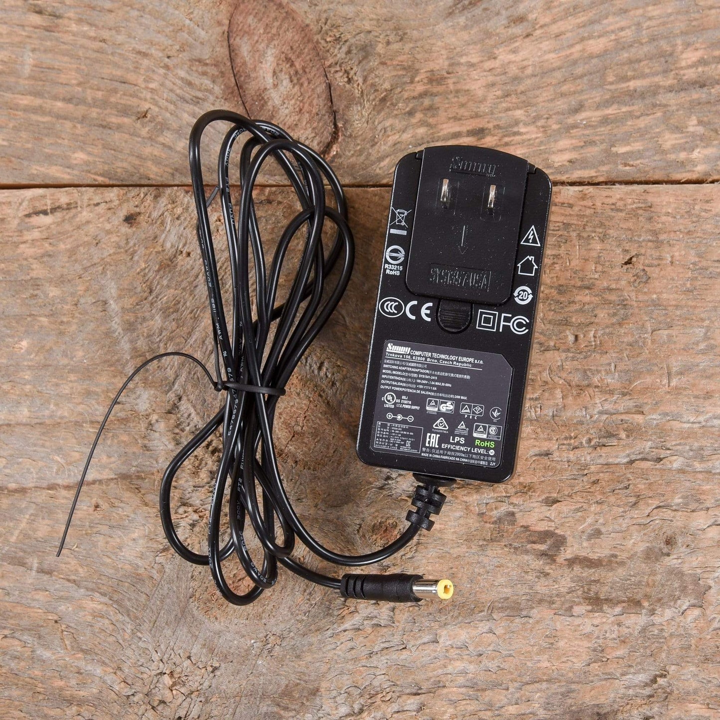 Dreadbox Erebus V3 Duophonic Analog Synthesizer Keyboards and Synths / Synths / Analog Synths