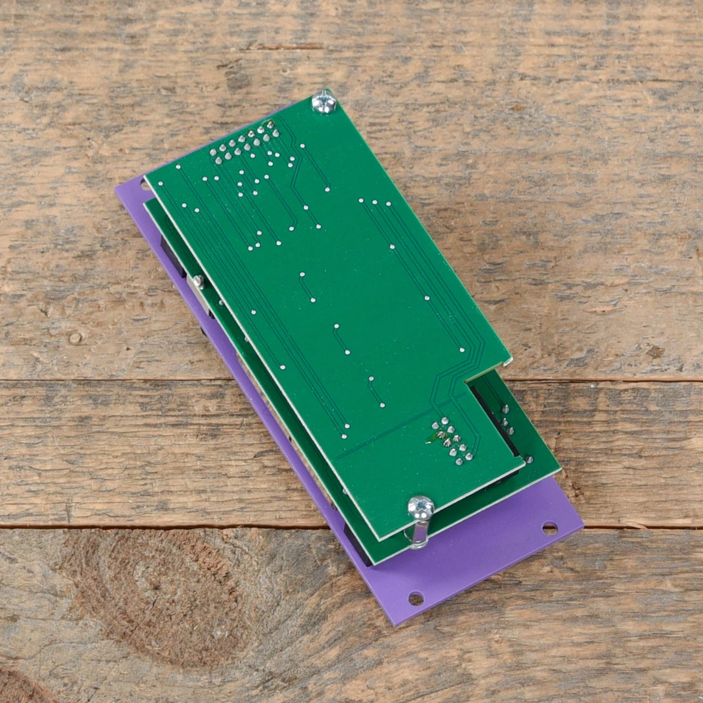 Dreadbox Nostalgia Dual Modulator, LFO & ADSR Eurorack Module Keyboards and Synths / Synths / Eurorack