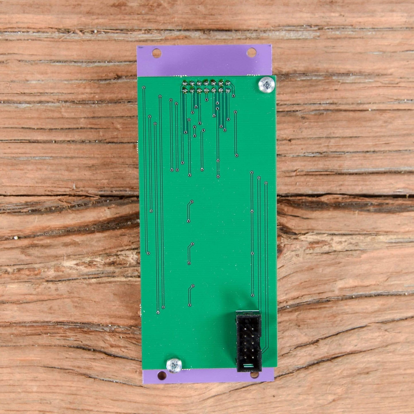 Dreadbox Nostalgia Dual Modulator, LFO & ADSR Eurorack Module Keyboards and Synths / Synths / Eurorack