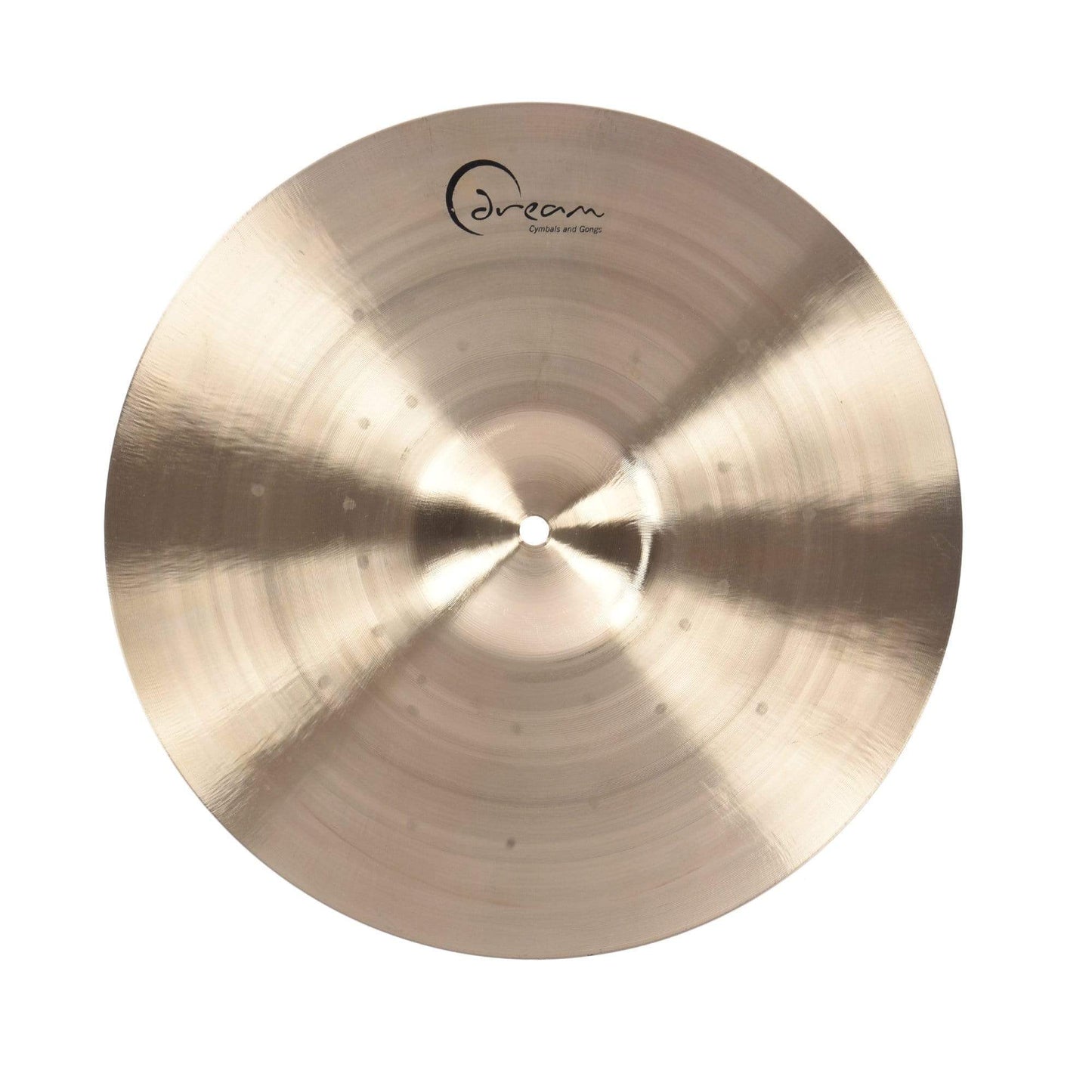 Dream 15" Bliss Hi-Hat Pair Drums and Percussion / Cymbals / Hi-Hats