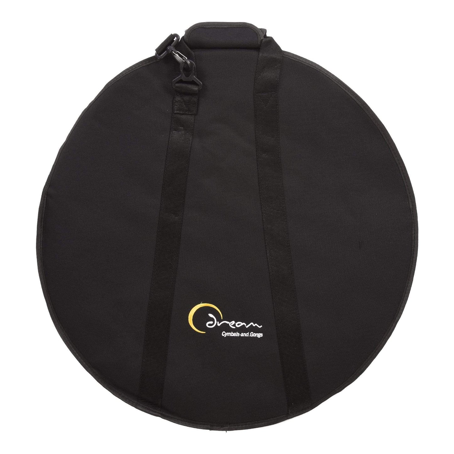 Dream 24" Standard Cymbal Bag Drums and Percussion / Parts and Accessories / Cases and Bags