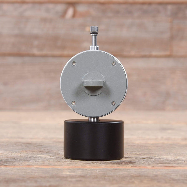 Digital Drum Dial DDD Chicago Music Exchange