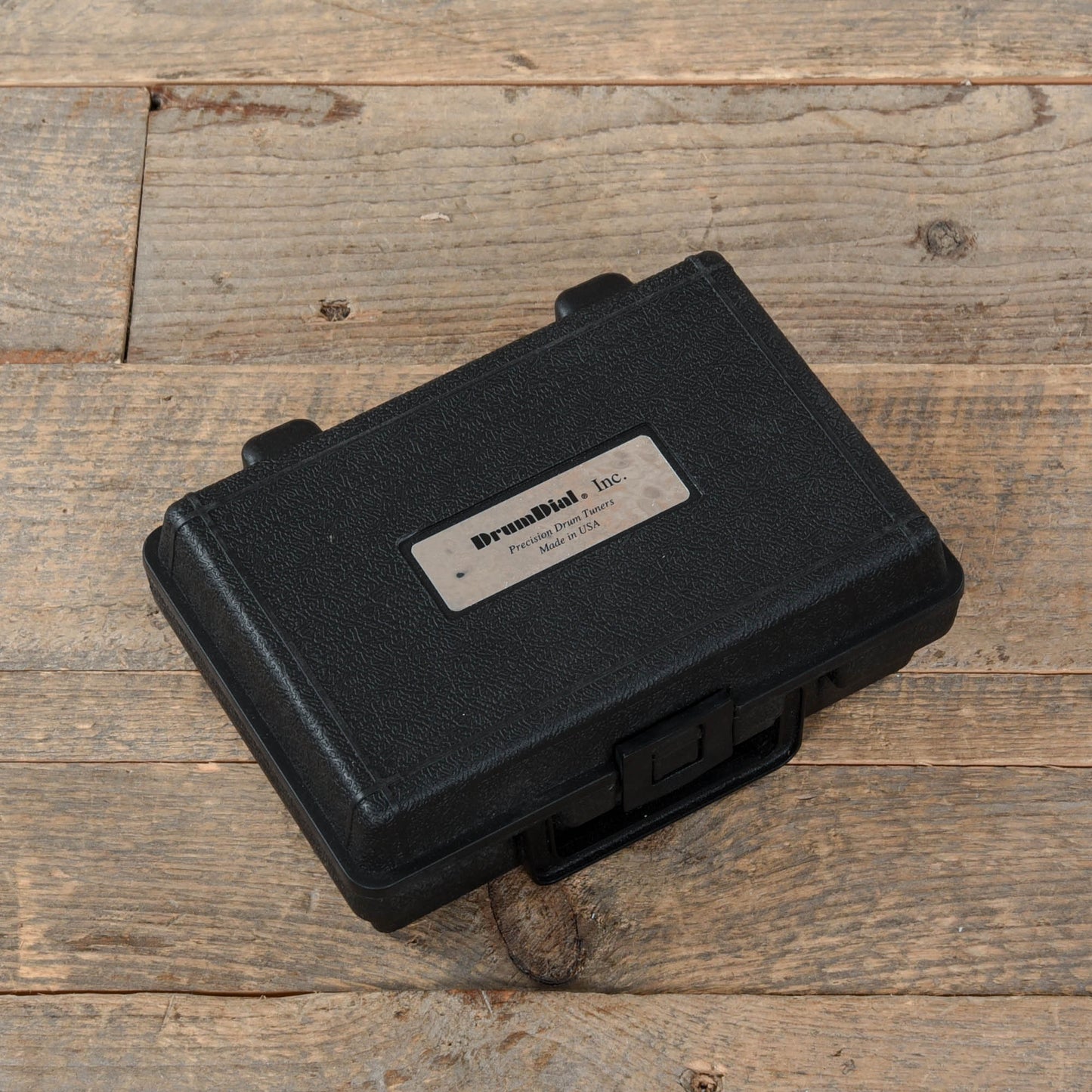 Digital DrumDial Drums and Percussion / Parts and Accessories / Drum Parts