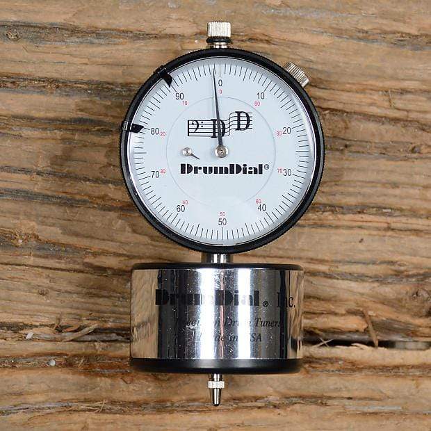 Drum Dial Drum Tuner Drums and Percussion / Parts and Accessories / Drum Parts